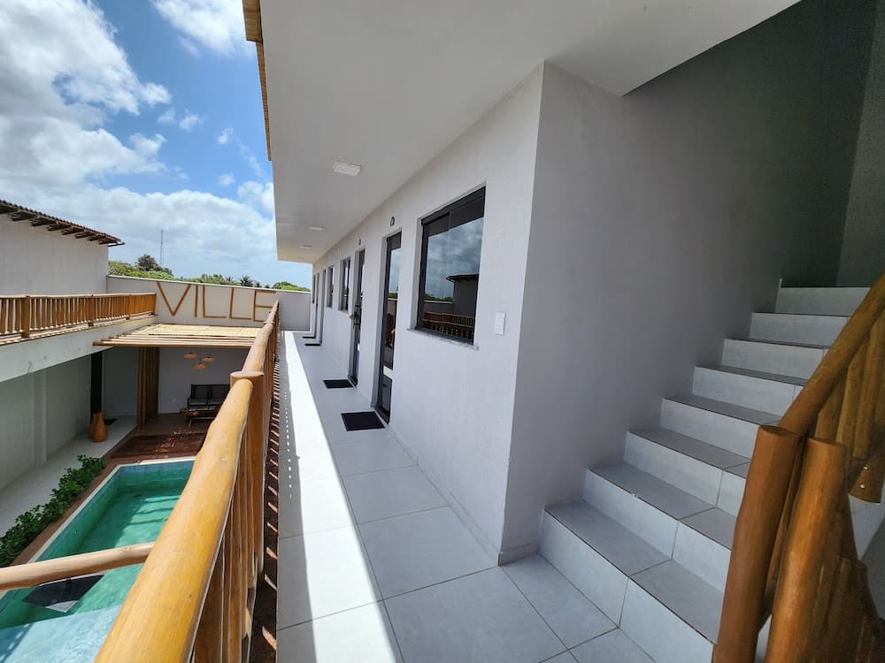 Pousada Ville Solare photo 3