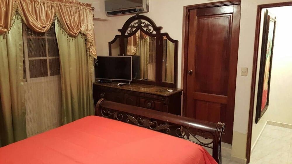 Apartamento Florangel photo 4