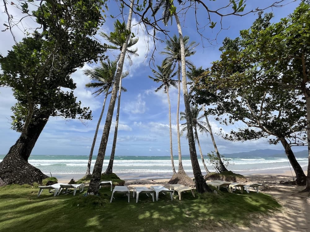 Hill Myna Beach Cottages photo 7