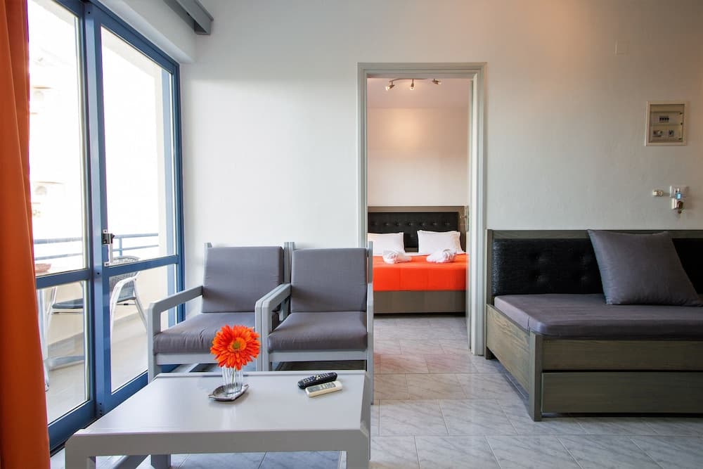 Balito apartments photo 8
