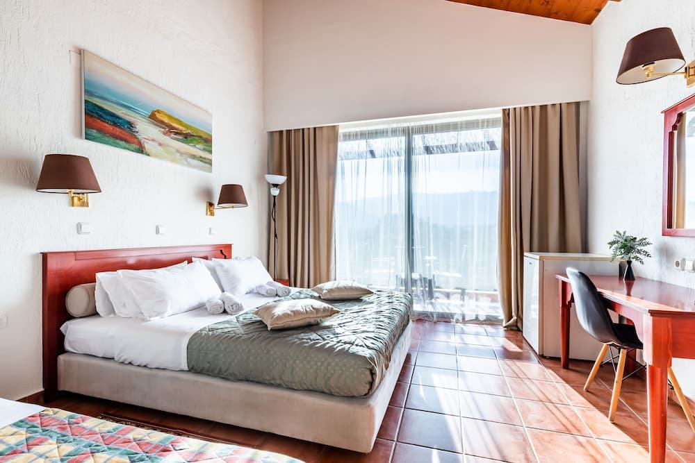 Rigas Hotel Skopelos photo 8