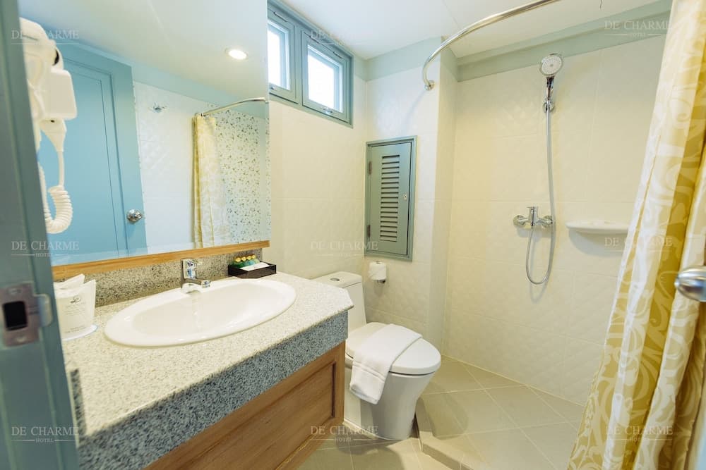 De Charme Hotel photo 3
