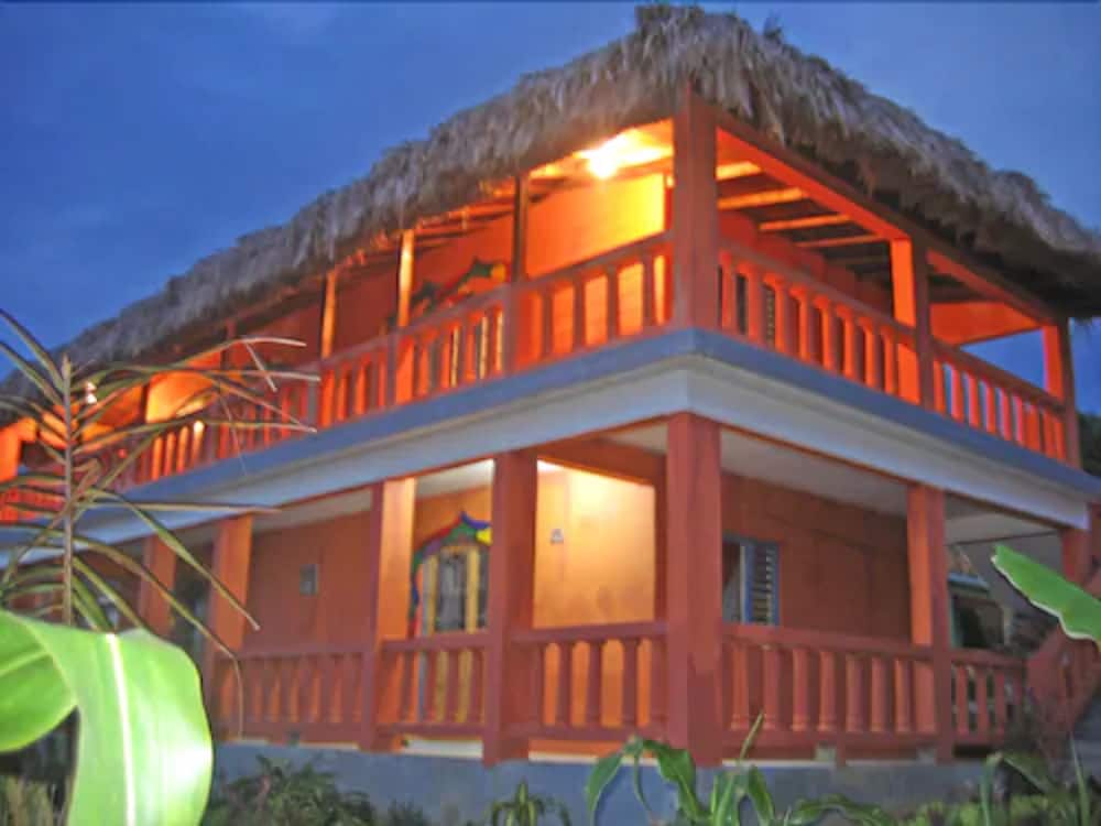 Negril Escape Resort & Spa photo 4