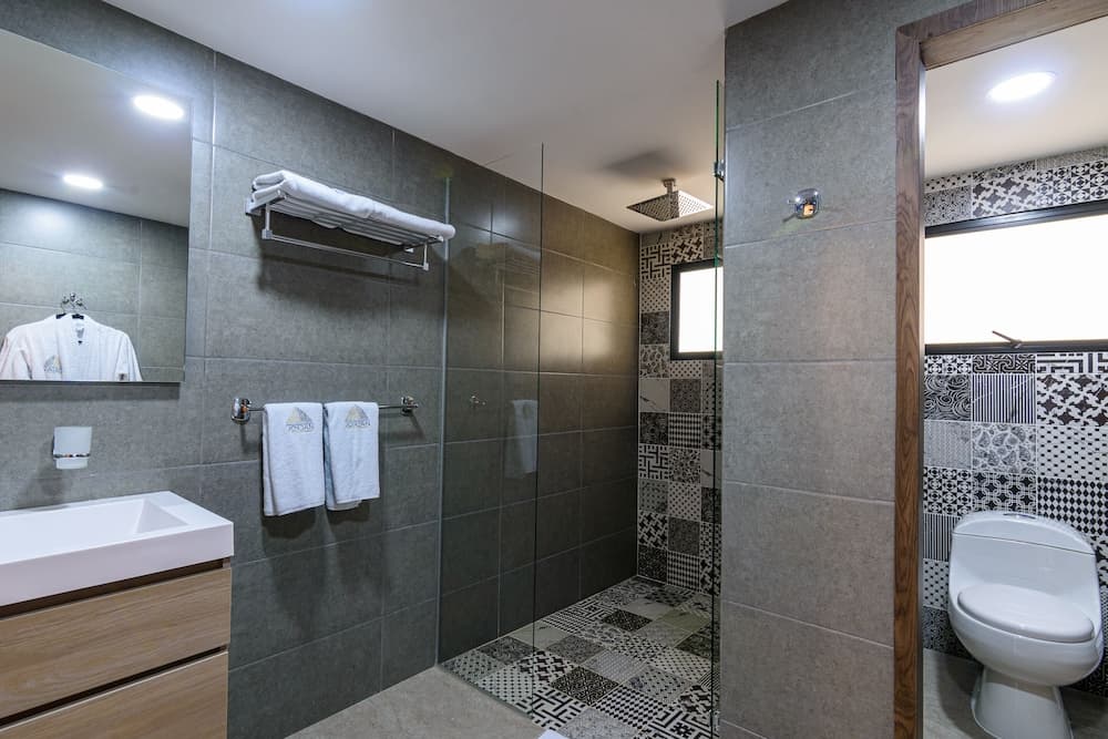 Jordan Hotel Boutique photo 7