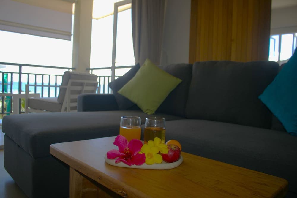 Lagati Residence photo 7