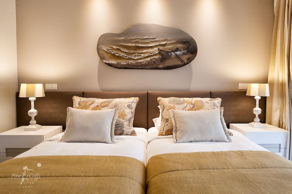 Pine Cliffs Suites photo 4