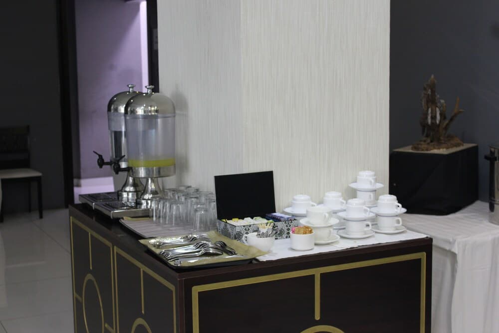 Venus Hotel Muscat photo 9