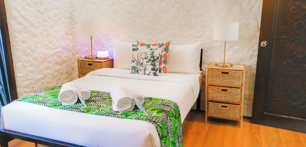 Kasa Silang by Araw Residences photo 6
