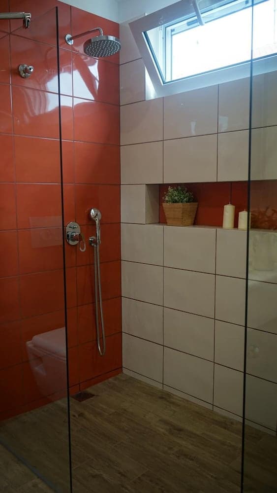 Hotel Morfeas photo 8
