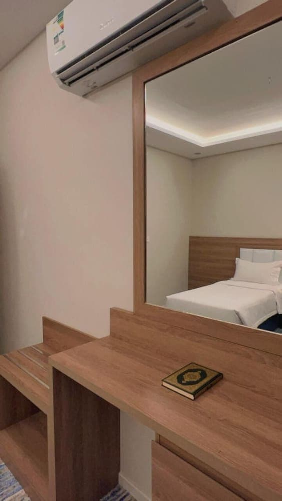 Holiday Plus Tabba Apartments photo 8