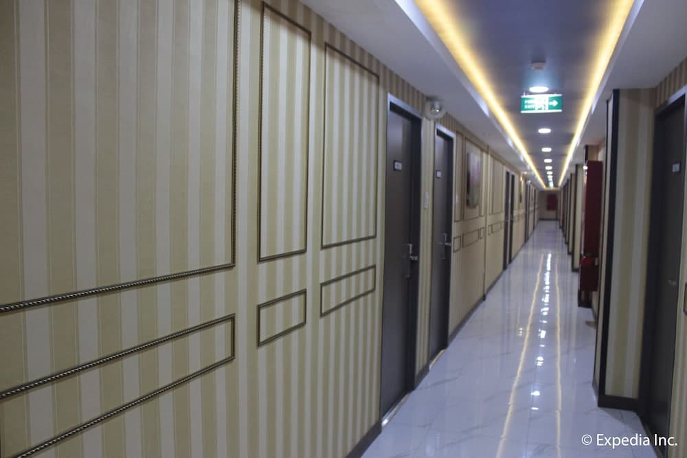 Horizon Hotel photo 4
