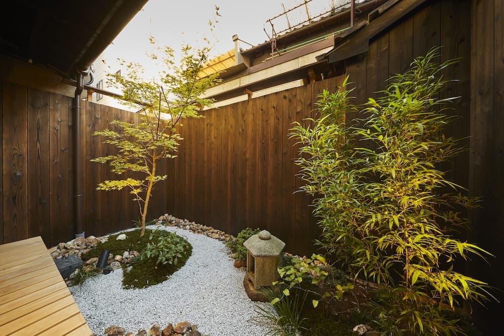 Rinn Gojo Mibugawa East photo 7