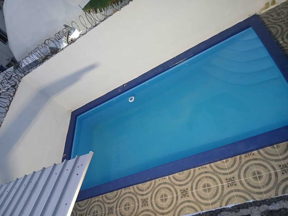 3 Bedrooms, Villa, Boca Chica, Dominican Republic photo 9