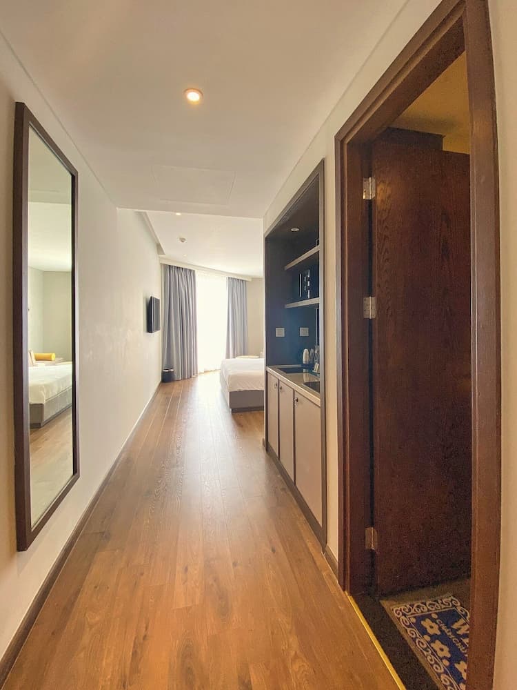 Mandala Studio Luxury photo 8
