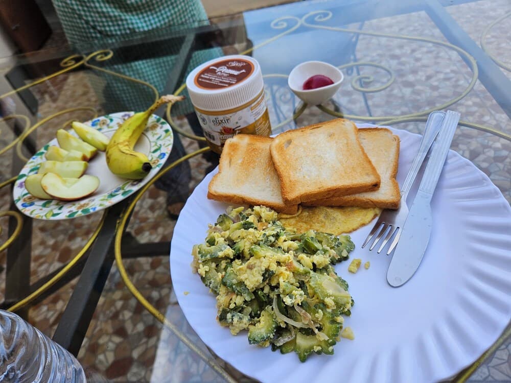 Nepal Christian Guest House photo 6