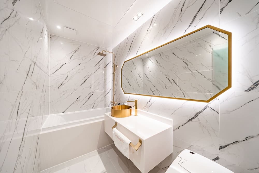 Insta Hotel - Main Branch photo 9