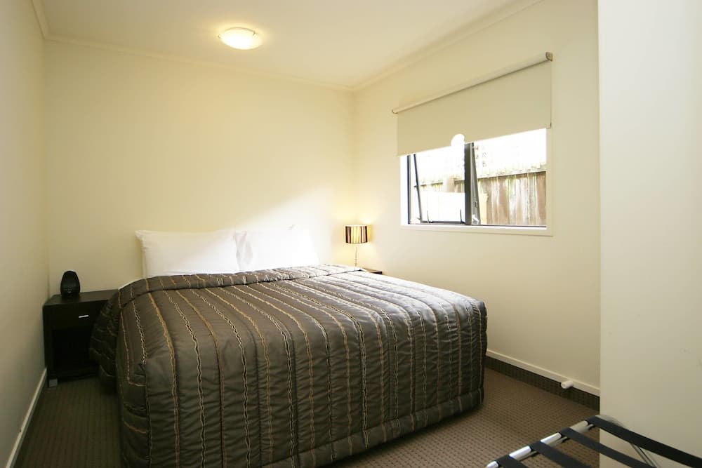 Ballinor Motor Inn Hamilton photo 6