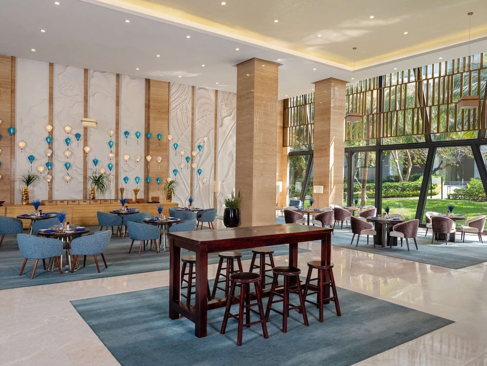 Radisson Blu Resort Phu Quoc photo 8