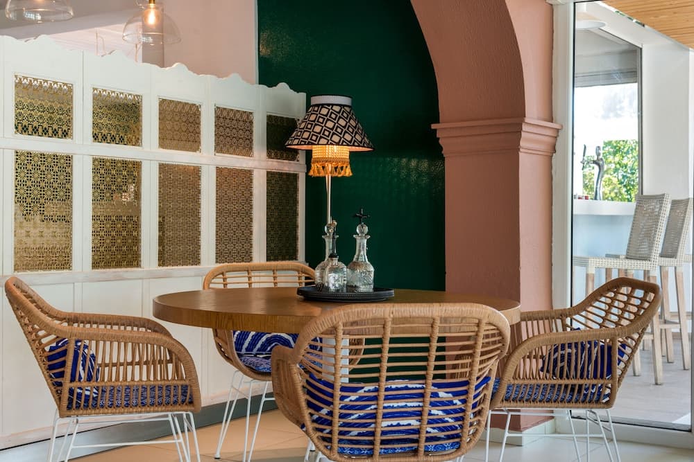 Hotel Sirocco - Adults Only photo 5