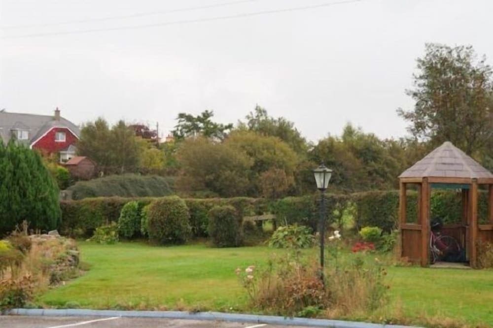 Gorman's B&B photo 8
