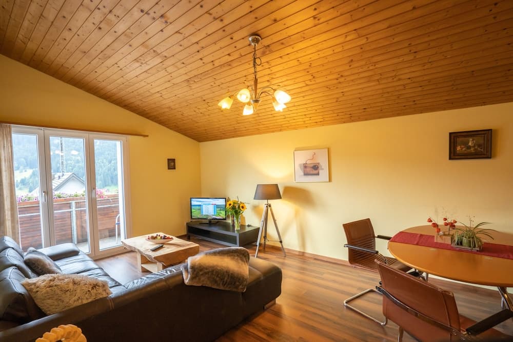 Hotel Sonne photo 5