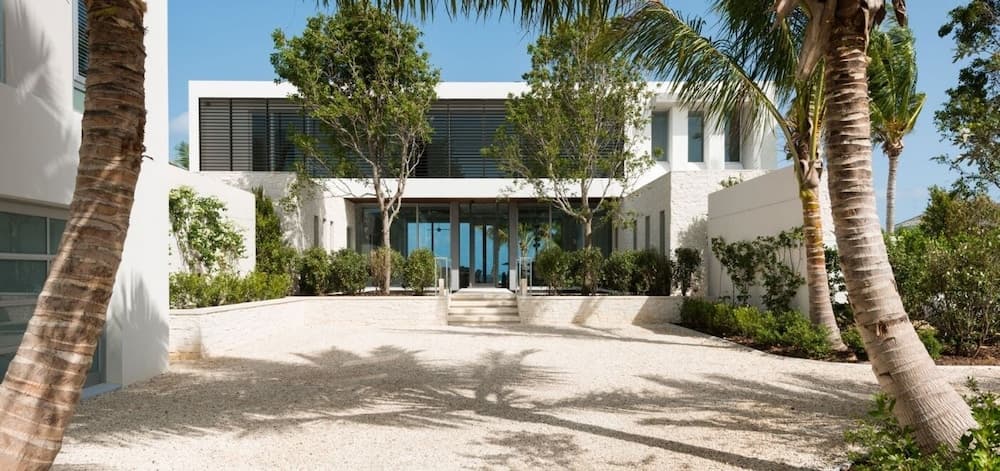 Villa Awa photo 2