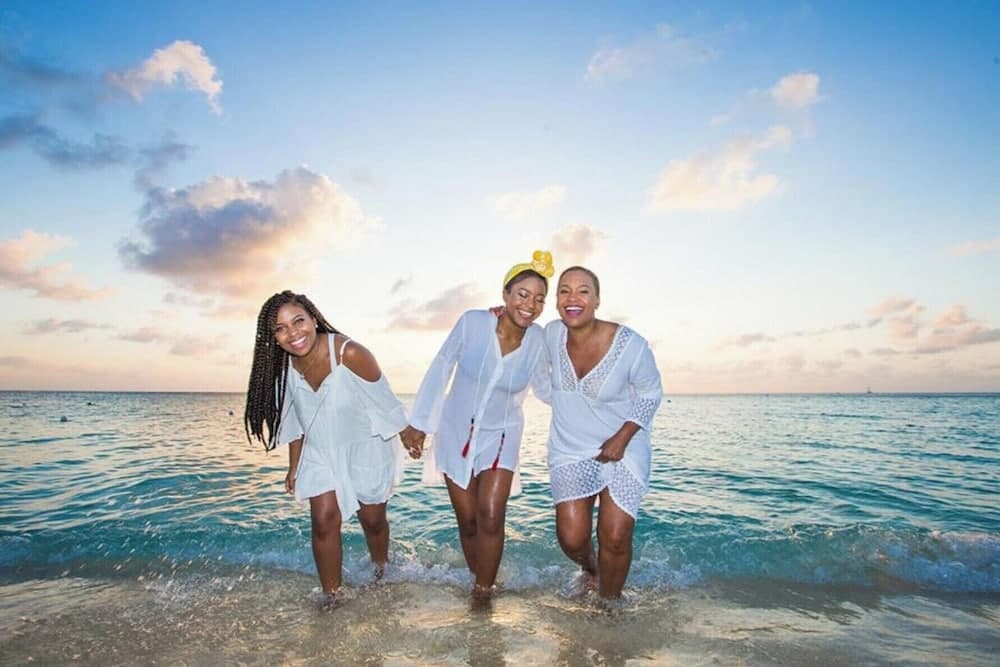 Aruba's Life 312 photo 3