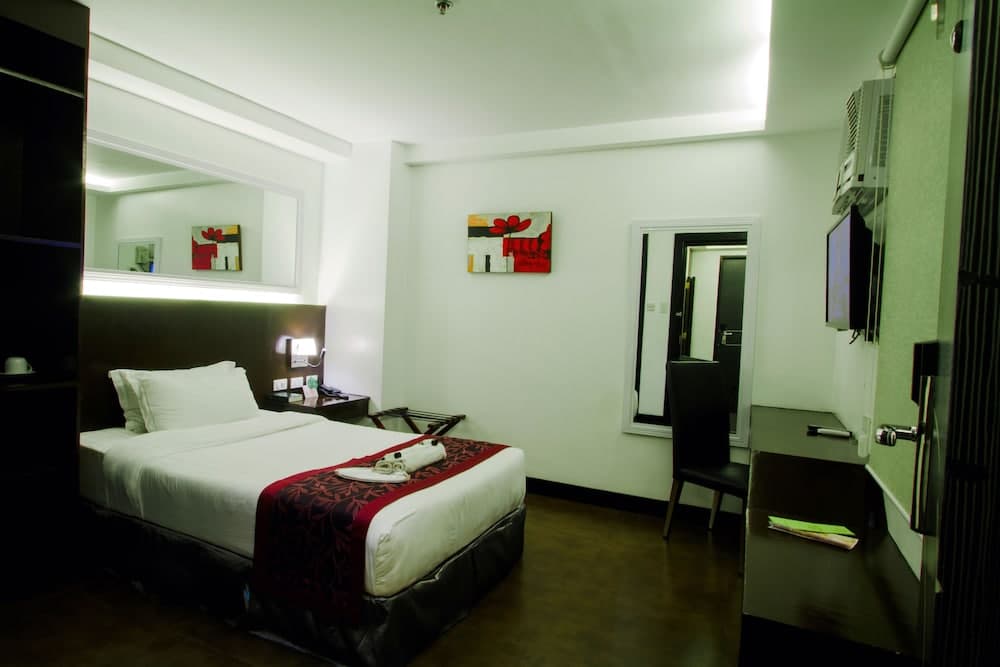Hotel Fina photo 6