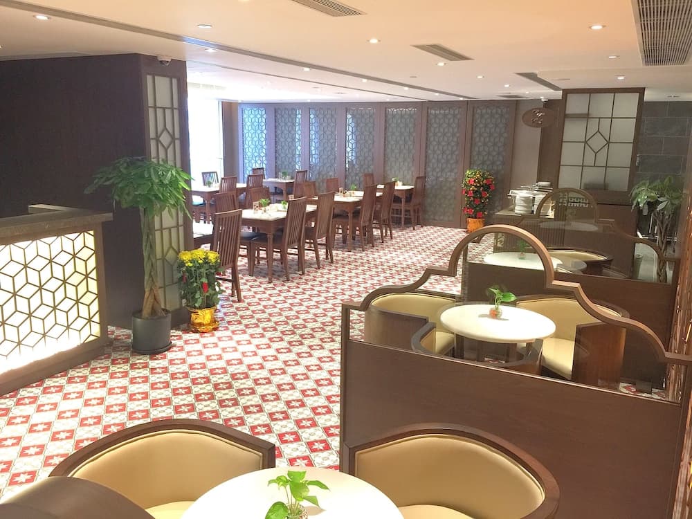Largos Hotel photo 4