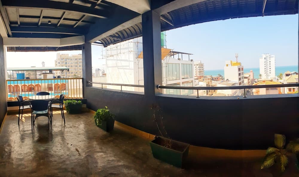 Halahouse Colombo photo 6