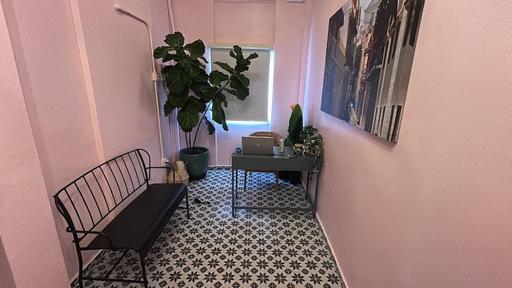 Room 15: Skyline Sips & Santurce Charm photo 2
