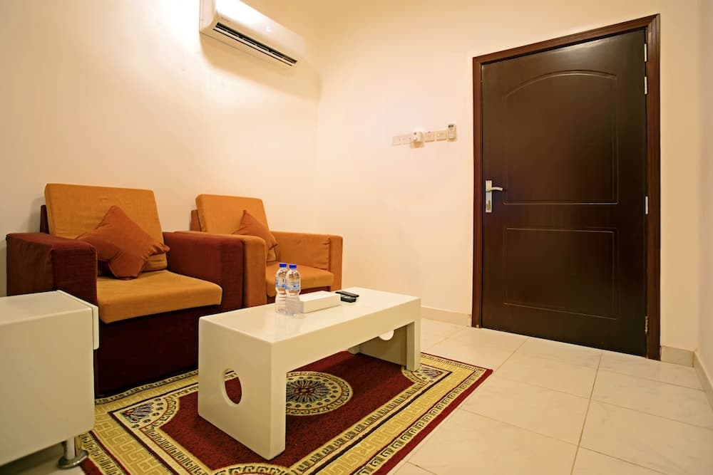 Star Emirates Inn photo 2