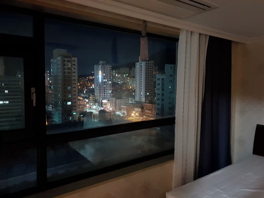 Sejong Party House photo 4