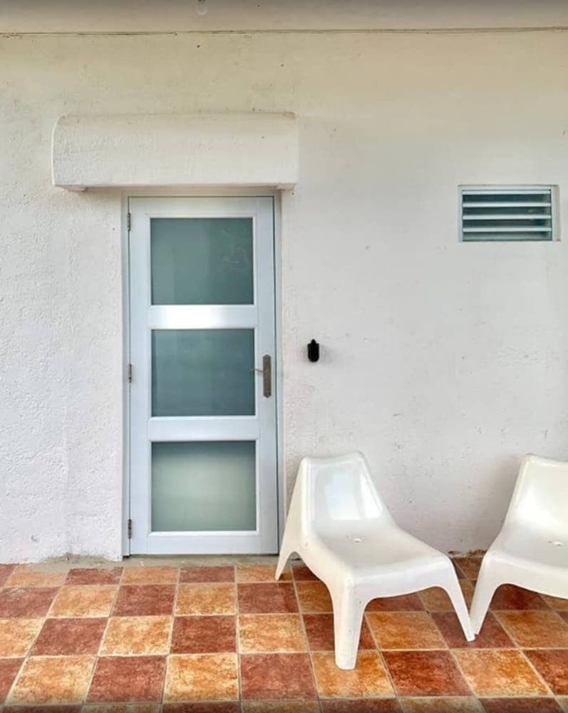 Casa Blanca photo 2