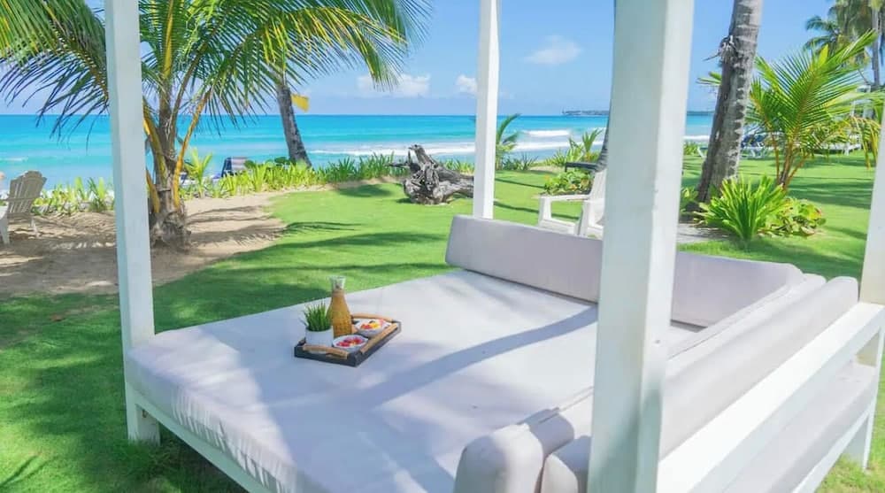 Villas Maranata photo 6