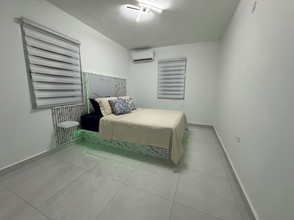 Villa Tropicana photo 3