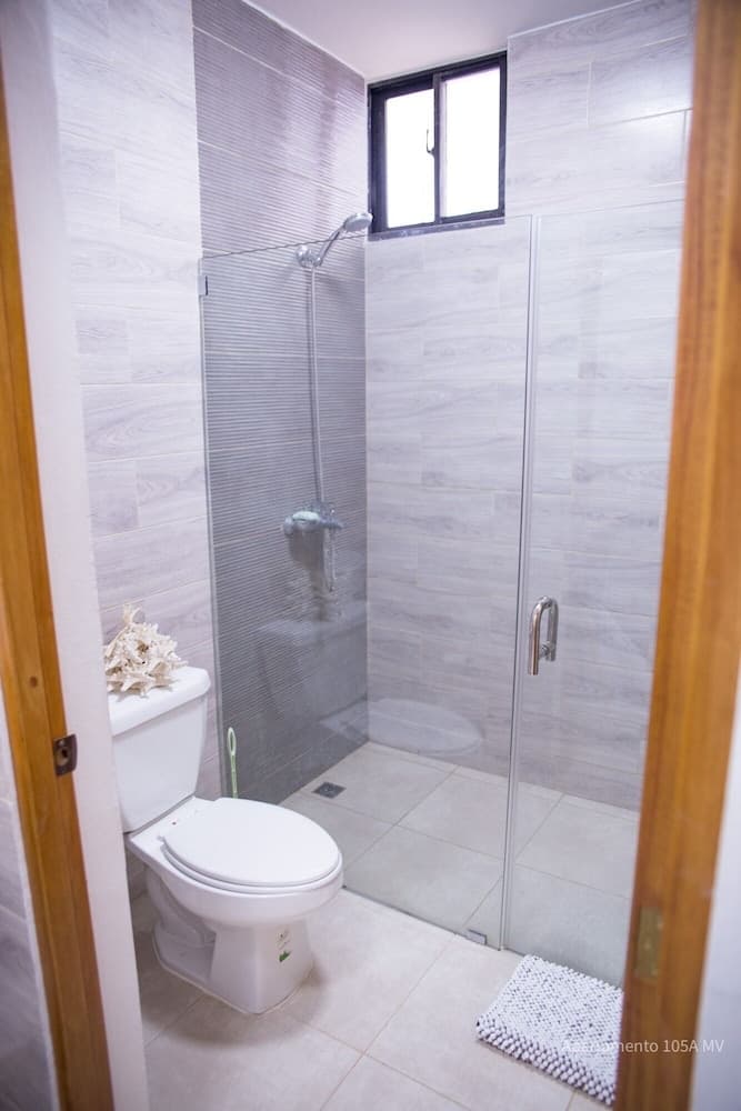 Aparta Hotel Montevista photo 6