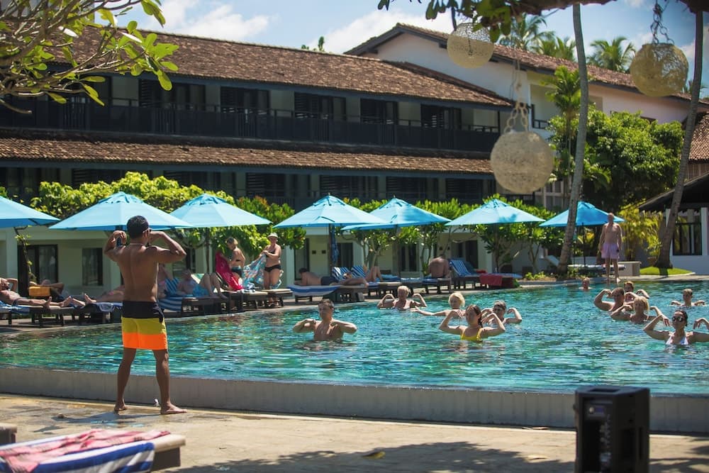 Thaala Bentota photo 3