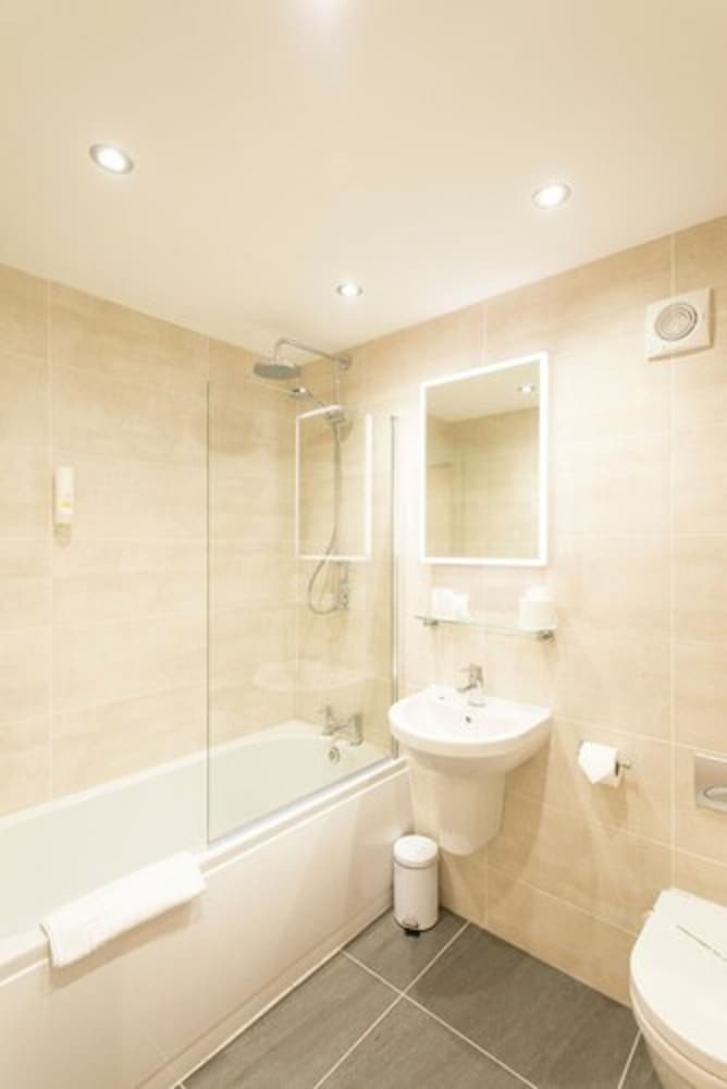 Tregenna Castle Resort photo 4