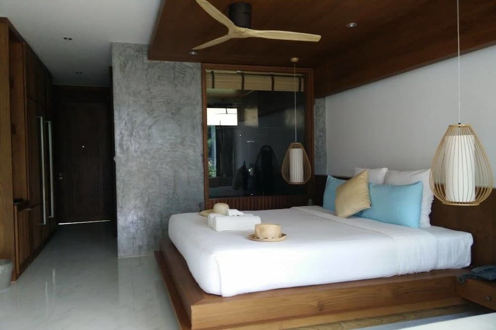 Idyllic Concept Resort photo 4