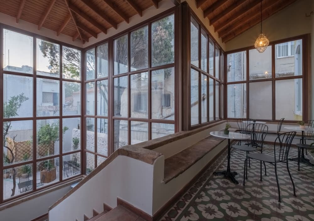 Agora Residence photo 4