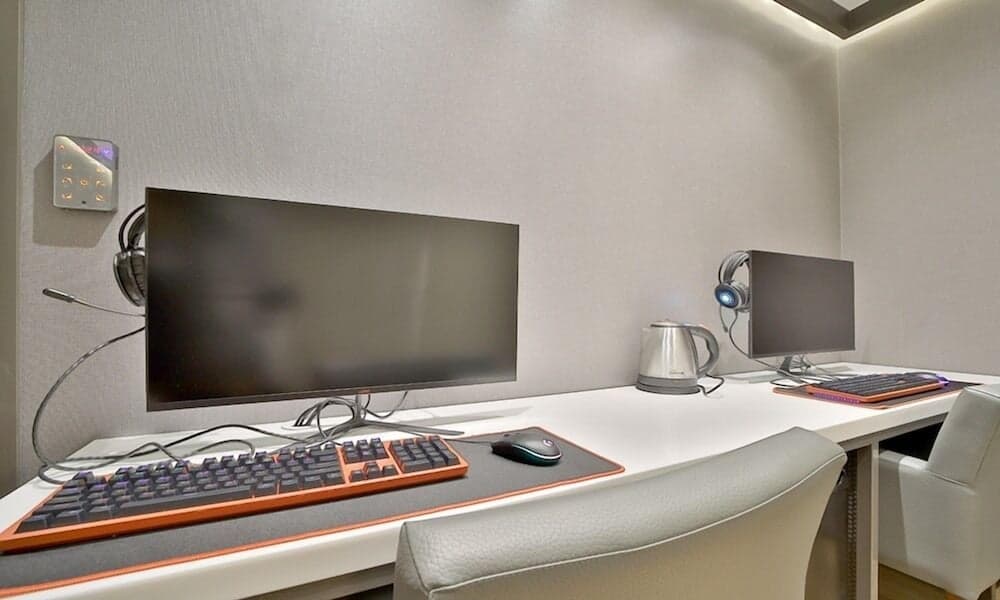 HOTEL RUBATO RB photo 8