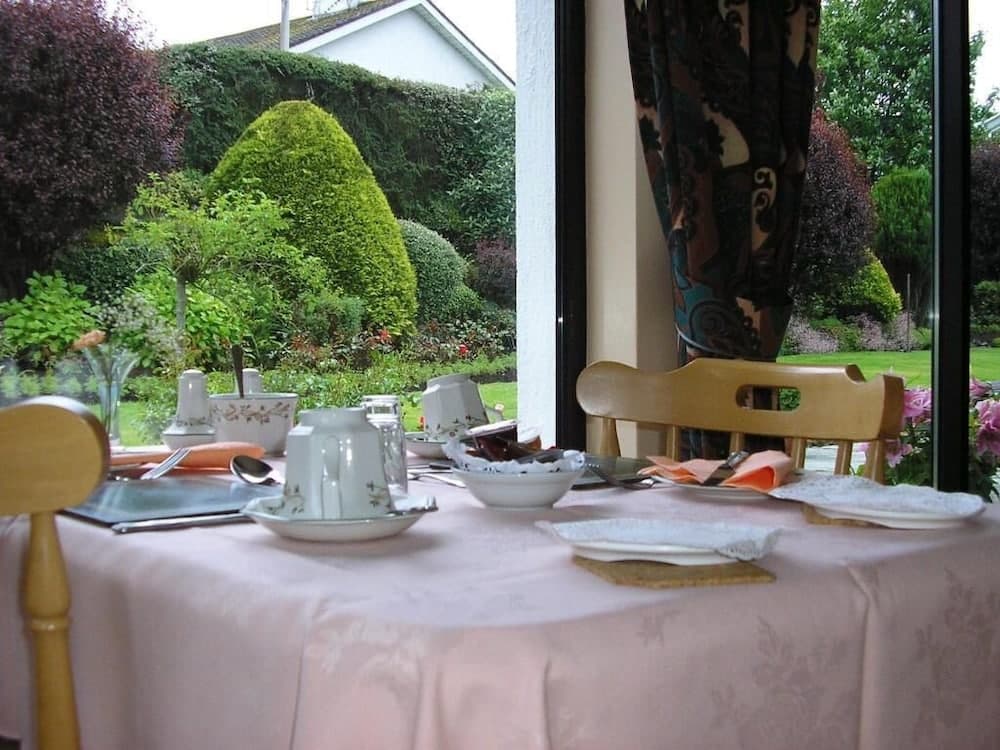 Millhouse Bed & Breakfast photo 9