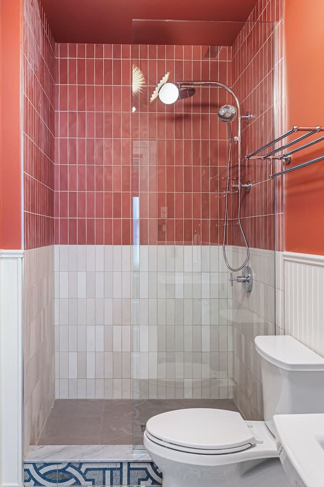 Trinity House Inn photo 3