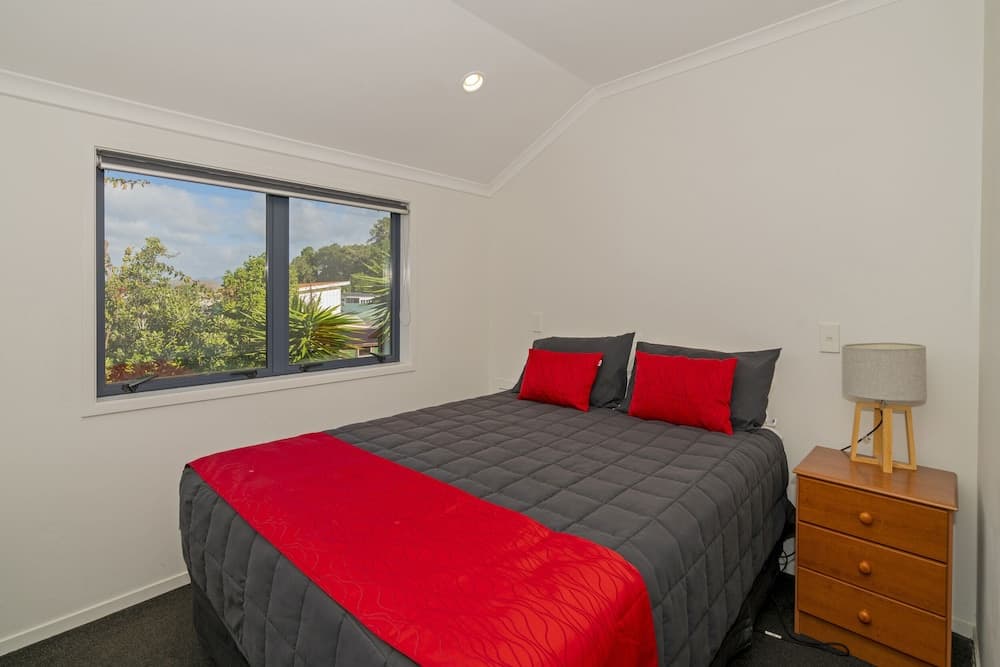 Bayside Holiday Units photo 9