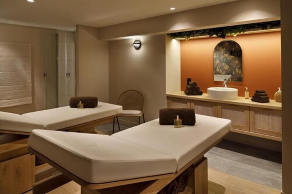 Hotel Marielle photo 3