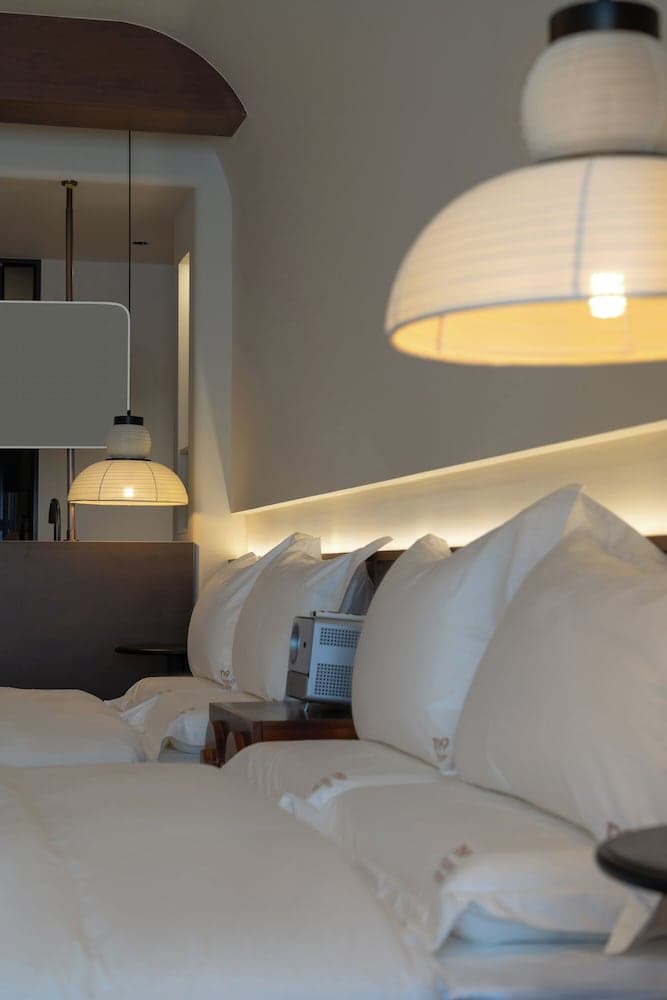 n9 Guesthouse photo 5