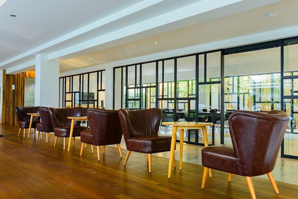 UMA Residence photo 5