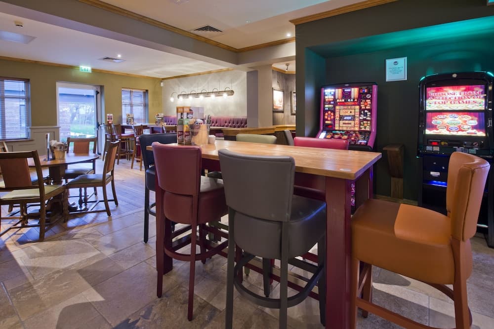 Premier Inn Minehead photo 5