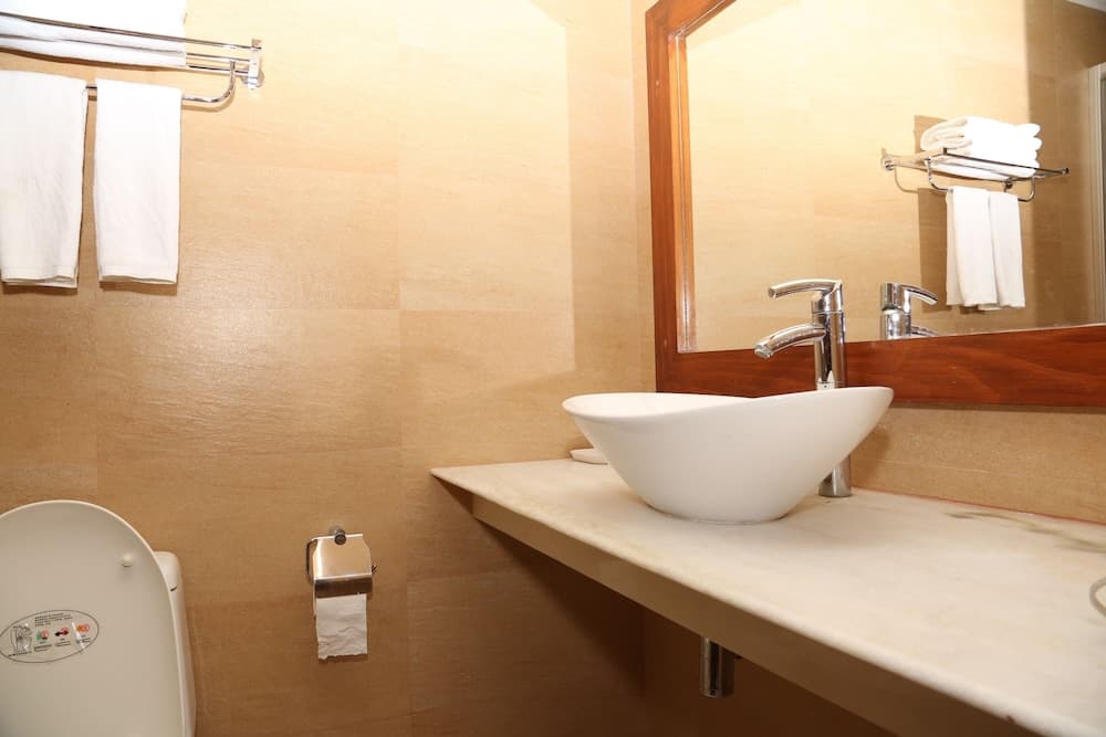 Pandanus Villa photo 6